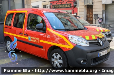 Renault Kangoo IV serie
France - Francia
Marins Pompiers de Marseille
VTUL 31
Parole chiave: Renault Kangoo_IVserie