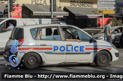 Renault Scenic II serie
France - Francia
Police Nationale
Parole chiave: Renault Scenic_IIserie
