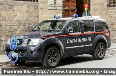 Nissan Pathfinder III serie
Carabinieri
Comando Carabinieri Banca d'Italia
CC DF 632
Parole chiave: Nissan Pathfinder_IIIserie CCDF632