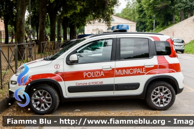 Fiat Nuova Panda 4x4 II serie
Polizia Locale Porcari (LU) 
POLIZIA LOCALE YA 407 AN
Parole chiave: Fiat Nuova_Panda_4x4_IIserie POLIZIALOCALEYA407AN