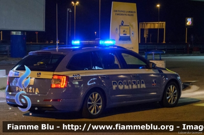 Skoda Octavia Wagon IV serie
Polizia di Stato
Polizia Stradale in servizio sulla rete autostradale di Autostrade per l'Italia
POLIZIA H8176
Parole chiave: Skoda Octavia_Wagon_IVserie POLIZIAH8176
