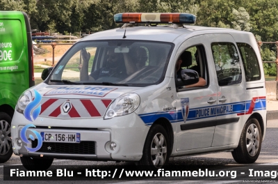 Renault Kangoo II serie
Francia - France
Police Municipale Avignon
Parole chiave: Renault Kangoo_IIserie
