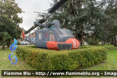 Agusta-Bell AB-204 AS
Marina Militare Italiana
I° gruppo elicotteri
MariStaEli Luni
MM 80371
s/n 3-10
Parole chiave: Agusta-Bell AB-204_AS