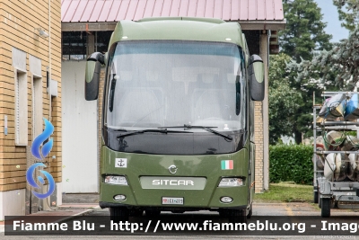 Irisbus Sitcar Modena HD
Marina Militare Italiana
MM CI 419
Parole chiave: Irisbus Sitcar Modena_HD MMCI419