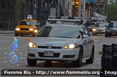 Chevrolet Impala
United States of America-Stati Uniti d'America
New York-New Jersey Port Authority Police
Parole chiave: Chevrolet Impala