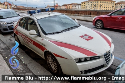 Alfa-Romeo 159
Polizia Locale Porcari (LU)
Codice Automezzo: 1
POLIZIA LOCALE YA 103 AH
Parole chiave: Alfa-Romeo 159 POLIZIALOCALEYA103AH