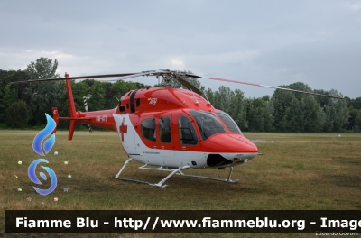 Bell 429 Global Ranger
Slovenská republika - Slovacchia
Air Transport Europe, spol. s r.o.
OM-ATR
Parole chiave: Bell 429_Global_Ranger HEMS_2015