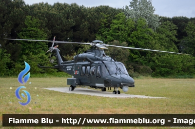 Agusta-Westland HH-139A 
Aeronautica Militare Italiana
15° Stormo S.A.R.
15-51
Parole chiave: Agusta-Westland HH-139A HEMS_2015