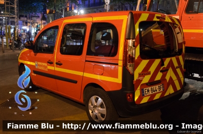 Renault Kangoo IV serie
France - Francia
Marins Pompiers de Marseille
VTUL 28
Parole chiave: Renault Kangoo_IVserie