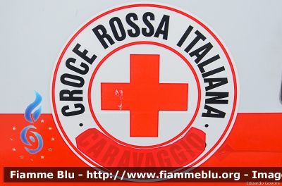 Fiat Ducato II serie
Croce Rossa Italiana
Comitato Isola d'Elba 
Sede Rio (LI)
Ex Comitato di Caravaggio (BG)
CRI A1025
Parole chiave: Fiat Ducato_IIserie CRIA1025