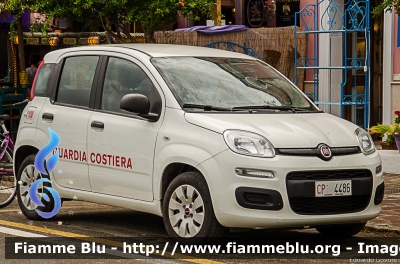 Fiat Nuova Panda II serie
Guardia Costiera
CP 4486
Parole chiave: Fiat Nuova_Panda_IIserie