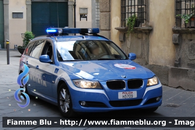 BMW 320 touring E91 restyle
Polizia di Stato
Polizia Stradale
scorta 1000 Miglia 2014
POLIZIA H5709
Parole chiave: Bmw 320_touring_E91_restyle POLIZIAH5709