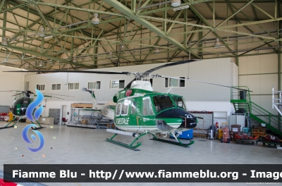 Agusta-Bell AB412
Corpo Forestale dello Stato
Servizio Aereo
CFS 22
Parole chiave: Agusta-Bell AB412 roma_drone_show_2015
