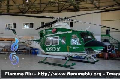 Agusta-Bell AB412
Corpo Forestale dello Stato
Servizio Aereo
CFS 22
Parole chiave: Agusta-Bell AB412 roma_drone_show_2015