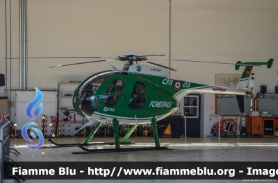 Breda Nardi NH500D
Corpo Forestale dello Stato
Servizio Aereo
CFS 05
Parole chiave: Breda Nardi NH500D roma_drone_show_2015