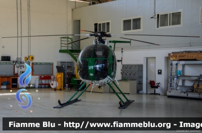 Breda Nardi NH500D
Corpo Forestale dello Stato
Servizio Aereo
CFS 09
Parole chiave: Breda Nardi NH500D roma_drone_show_2015