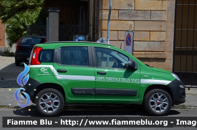 Fiat Nuova Panda 4x4 II serie
Corpo Forestale dello Stato
CFS 935 AF
Parole chiave: Fiat Nuova_Panda_4x4_IIserie CFS935AF