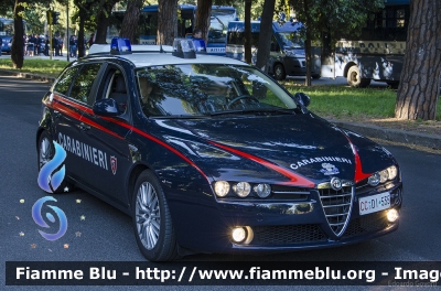 Alfa-Romeo 159 Sportwagon
Carabinieri
Infortunistica Stradale
CC DI 535
Parole chiave: Alfa-Romeo 159_Sportwagon CCDI535 Festa_della_Republica_2014