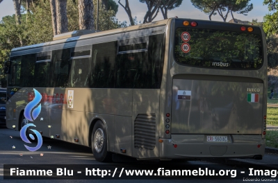 Irisbus Crossway
Croce Rossa Italiana
Corpo Militare
CRI 560 AC
Parole chiave: Irisbus Crossway CRI560AC Festa_della_Republica_2014