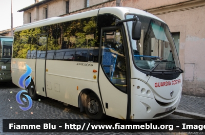 Irisbus Proxys
Guardia Costiera
CP 4258
Parole chiave: Irisbus Proxys CP4258 Festa_Della_Repubblica_2015