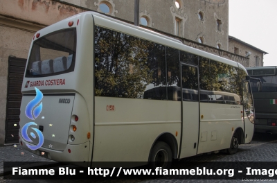 Irisbus Proxys
Guardia Costiera
CP 4258
Parole chiave: Irisbus Proxys CP4258 Festa_Della_Repubblica_2015