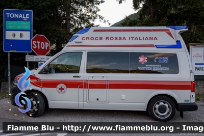 Volkswagen Transporter T6
Croce Rossa Italiana
Comitato Locale di Dimaro (TN)
allestita EDM
CRI 802 AE
Parole chiave: Volkswagen Transporter_T6 CRI802AE