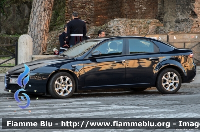 Alfa-Romeo 159
Guardia Costieria
CP 1700
Parole chiave: Alfa-Romeo 159 CP1700 festa_della_repubblica_2015
