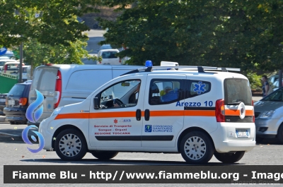 Fiat Qubo
Consorzio Sanitario Europeo
Ex Croce Italia Marche
Parole chiave: Fiat Qubo