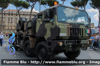 Astra SM88.42
Esercito Italiano
Autogru
EI CG 881
Parole chiave: Astra SM88.42 EICG881 Festa_della_Repubblica_2014
