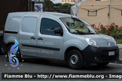 Renault Kangoo III serie
Esercito Italiano
EI CZ 926
Parole chiave: Renault Kangoo_IIIserie EICZ926 Festa_della_Repubblica_2014