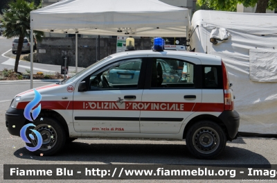 Fiat Nuova Panda 4x4 I serie
Polizia Provinciale Pisa
Parole chiave: Fiat Nuova_Panda_4x4_Iserie