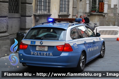 BMW 320 touring E91 restyle
Polizia di Stato
Polizia Stradale
scorta 1000 Miglia 2014
POLIZIA H2546
Parole chiave: Bmw 320_touring_E91_restyle POLIZIAH2546