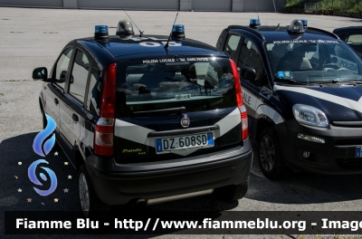 Fiat Nuova Panda 4x4 I serie
05 - Polizia Locale Comprensorio della Bassa Valsugana e Tesino (TN)
Parole chiave: Fiat Nuova_Panda_4x4_Iserie