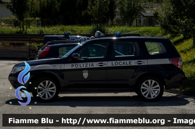 Subaru Forester V serie
07 - Polizia Locale Comprensorio della Bassa Valsugana e Tesino (TN)
Allesita Bertazzoni
POLIZIA LOCALE YA 941 AC
Parole chiave: Subaru Forester_Vserie POLIZIALOCALEYA941AC