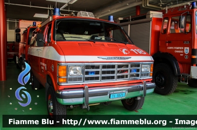 Mowag B350 I serie
Schweiz - Suisse - Svizra - Svizzera
Repubblica e Cantone Ticino
Corpo Civici Pompieri Chiasso
Parole chiave: Mowag B350_Iserie