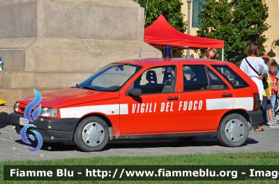Fiat Tipo II serie
Vigili del Fuoco
Comando provinciale di Pisa
VF 18234
Parole chiave: Fiat Tipo_IIserie VF18234