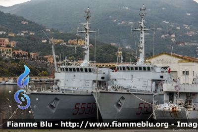 Nave M 5550 "Lerici"
Marina Militare Italiana
Cacciamine
Classe Lerici
In disarmo dal 2015
Parole chiave: Festa_Forze_Armate_2017