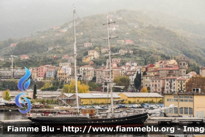 Nave Italia
Marina Militare Italiana
Yacht Club Italiano
Parole chiave: Festa_Forze_Armate_2017
