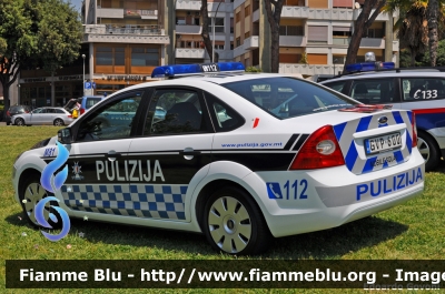 Ford Focus III serie
Repubblika ta' Malta - Malta
Pulizija
Parole chiave: Ford Focus_IIIserie Festa_della_Polizia_2011