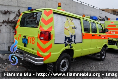 Dodge Ram 3500
Schweiz - Suisse - Svizra - Svizzera
Corpo Civici Pompieri Mendrisio
TI 5402
Parole chiave: Dodge Ram_3500