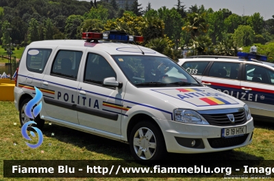 Davia Logan Mcv
România - Romania
Politia
Parole chiave: Davia Logan_Mcv Festa_della_Polizia_2011