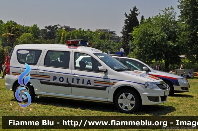 Davia Logan Mcv
România - Romania
Politia
Parole chiave: Davia Logan_Mcv Festa_della_Polizia_2011