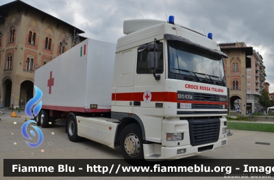Daf 95XF 430
Croce Rossa Italiana
Comitato Provinciale di Pisa
CRI 358 AC
Parole chiave: Daf 95XF_430 CRI358AC