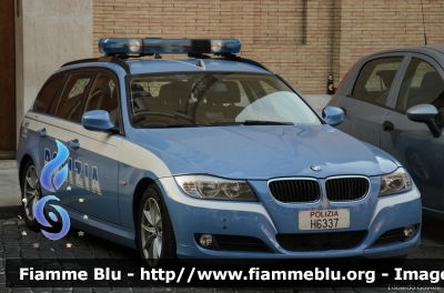Bmw 320 Touring E91 restyle
Polizia di Stato
Artificeri
POLIZIA H6337
Parole chiave: Bmw 320_Touring_E91_restyle POLIZIAH6337