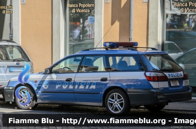Subaru Legacy AWD II serie
Polizia di Stato
Ispettorato Vaticano
Polizia F0666
Parole chiave: Subaru Legacy_AWD_IIserie PoliziaF0666