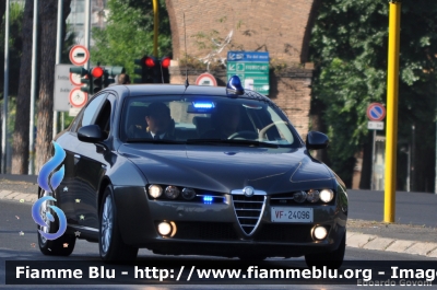 Alfa Romeo 159
Vigili del Fuoco
VF 24096
Parole chiave: Alfa-Romeo 159 VF24096 Festa_della_Repubblica_2011
