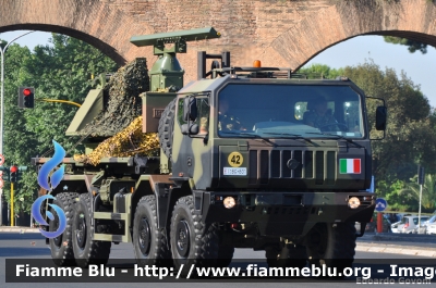 Astra SM88.42
Esercito Italiano
EI BG 801
Parole chiave: Astra SM88.42 EIBG801 Festa_della_Repubblica_2011