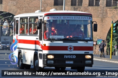 Iveco 315
Croce Rossa Italiana
Comitato Locale di Morlupo (RM)
CRI 027 ZA
Parole chiave: Iveco 315 CRI027ZA Festa_della_Repubblica_2011