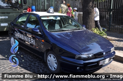 Fiat Brava I serie
Carabinieri
Polizia Militare presso l'Esercito
EI BD 657
Parole chiave: Fiat Brava_Iserie EIBD657 Festa_della_Repubblica_2011