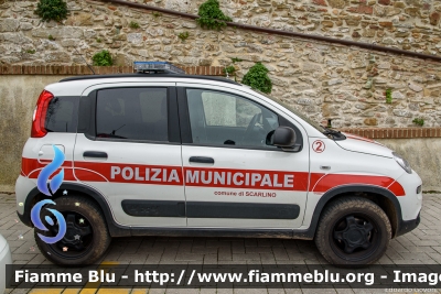 Fiat Nuova Panda 4x4 II serie
Polizia Municipale Scarlino (GR)
Allestita Ciabilli
POLIZIA MUNICIPALE YA 003 AN
Parole chiave: Fiat Nuova_Panda_4x4_IIserie POLIZIAMUNICIPALEYA003AN